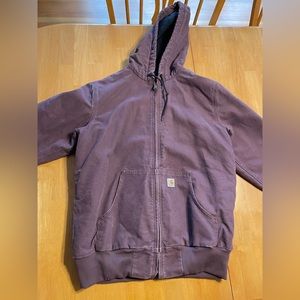 Carhartt Women’s Jacket